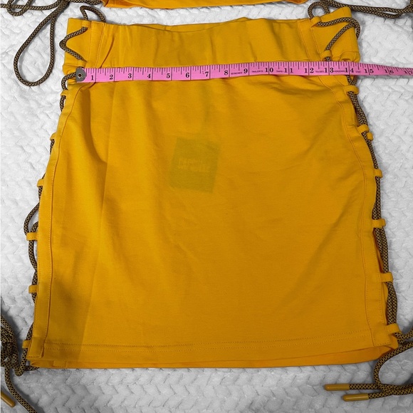 Capsulle 2 Piece Skirt & Top Set - Picture 10 of 12